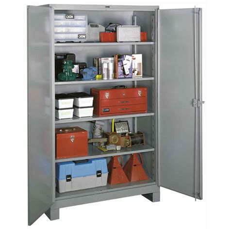 industrial grade steel cabinets|industrial single metal storage cabinet.